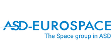 ASD Eurospace