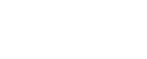 EUTELSAT
