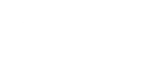 EUTELSAT