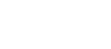 Exotrail