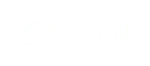 Exotrail