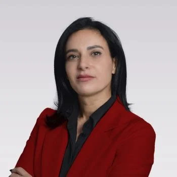 Milena Lerario