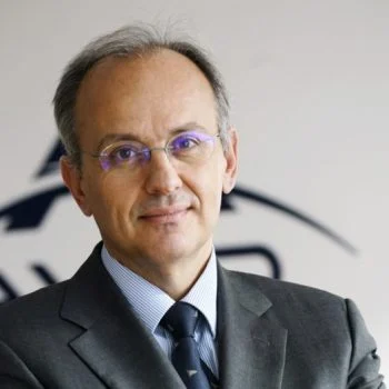Giulio Ranzo