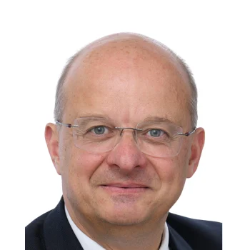 Christophe Grudler
