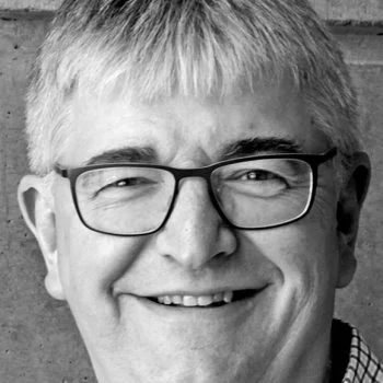 Herwig Zech
