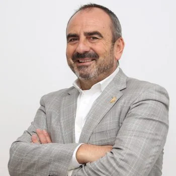 Juan Tomás Hernani