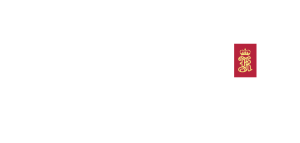 Ksat