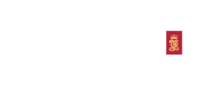 Ksat