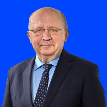 Andrius Kubilius