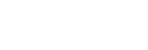 SAFRAN