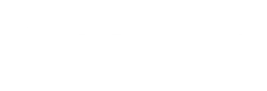 SAFRAN