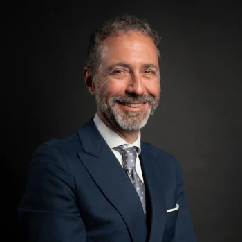 Luca del Monte