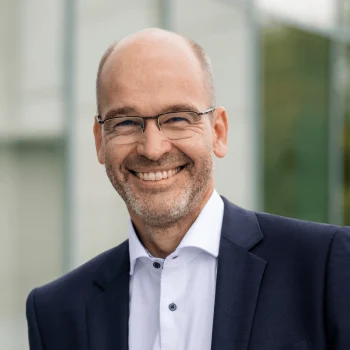 Rolf Kozlowski