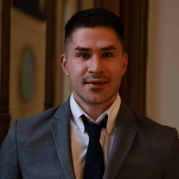 Ioannis Sokos