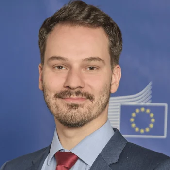 David Jelinek