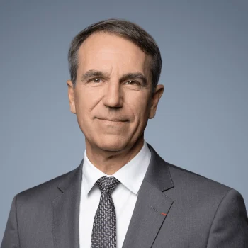 Hervé Derrey