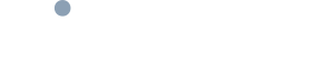 Hispasat
