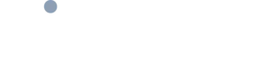 Hispasat