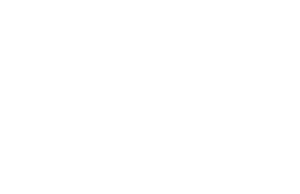 The Exploration Company