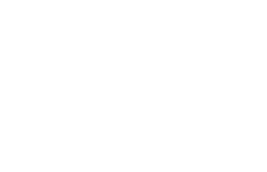 The Exploration Company