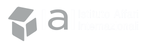 Istituto Affari Internazionali