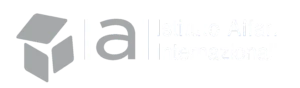 Istituto Affari Internazionali