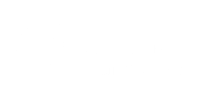 Copernicus