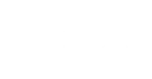 Copernicus