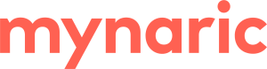Mynaric
