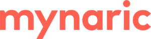 Mynaric