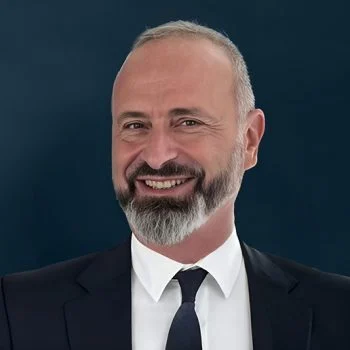 Marino Fragnito