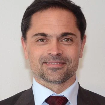 Mauro Facchini