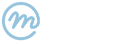 Mercator Ocean International