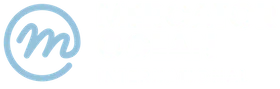 Mercator Ocean International