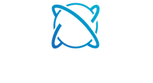 Neuraspace
