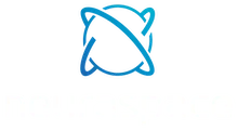 Neuraspace
