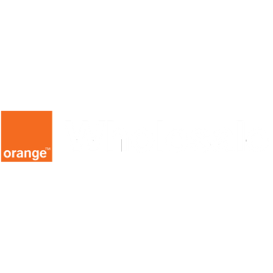 Orange Wholesale