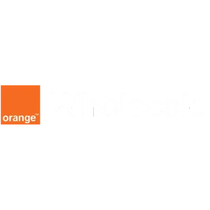 Orange Wholesale
