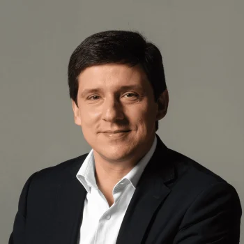 Francisco Vilhena da Cunha