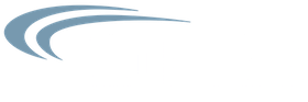 OHB