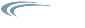 OHB