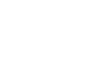 OQ Technology