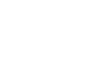 OQ Technology
