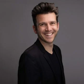 Joost Elstak