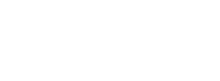Portuguese Space Agency