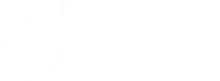 Portuguese Space Agency