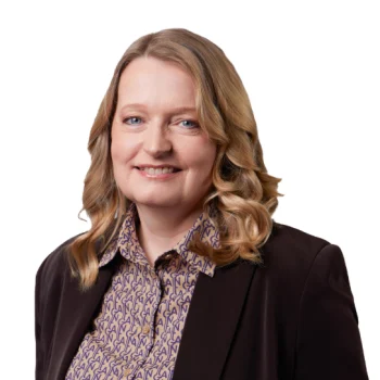 Merete Clausen