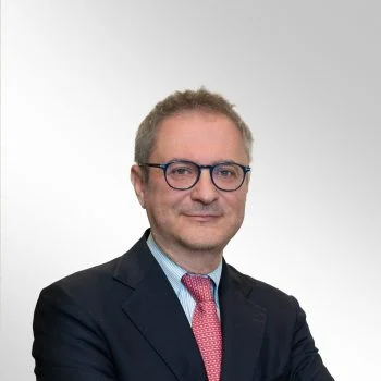Gabriele Pieralli