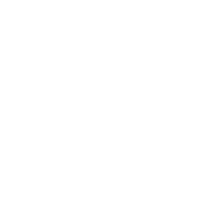 GMV