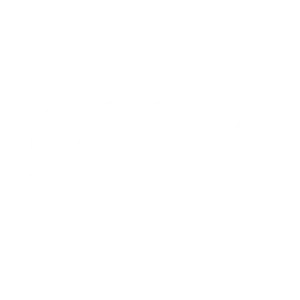 GMV